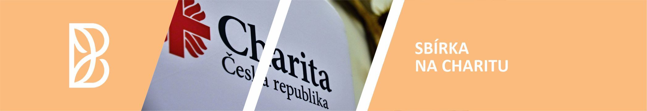 Dar na charitativní účel