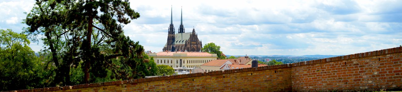 Brno-dóm