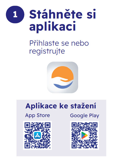 eKošík-darovat