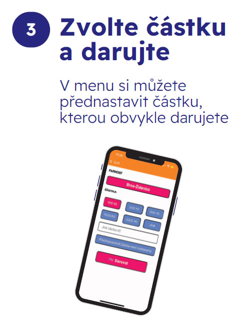 eKošík-darovat