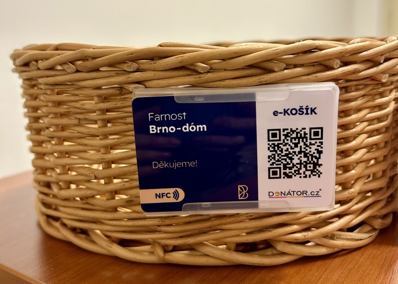 eKošík
