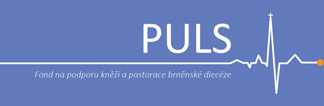 PULS