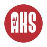 Naše bohoslovce můžete nově sledovat na sociálních sítích