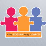 Velká rodina malých dárců přivítá svého 10 000. donátora. Fond Puls zároveň upravuje výši příspěvků