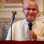 „Nesmíme být jen hlasateli naděje bez soucitu“, říká P. Leo Zerhau, brněnský nemocniční kaplan