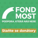 Ostravsko-opavská diecéze spouští Fond Most