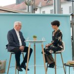 Sledujte speciální vydání videolistu diecéze - tentokrát o Janu Bulovi a Václavu Drbolovi