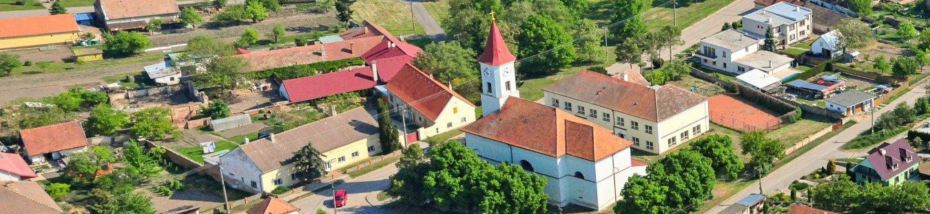 Troskotovice