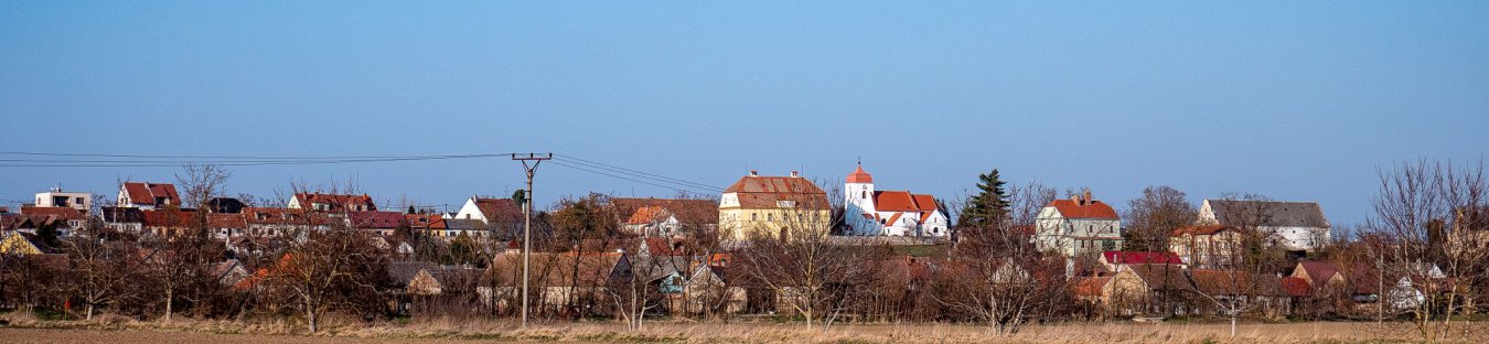 Žerotice