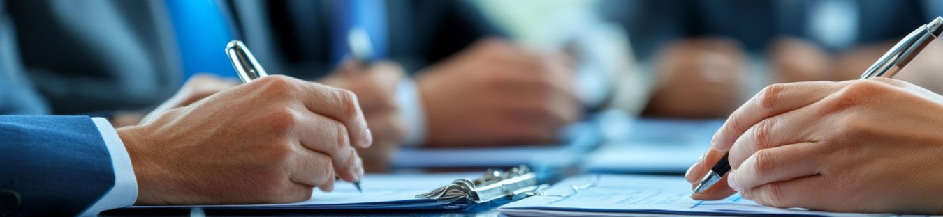 Biskupství brněnské