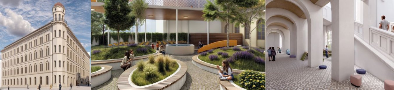 Biskupství brněnské