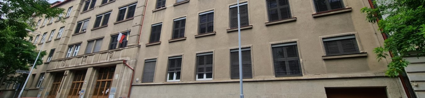 Církevní střední zdravotnická škola s.r.o.