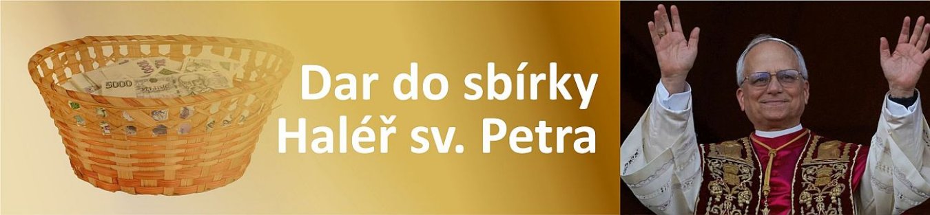 Biskupství brněnské