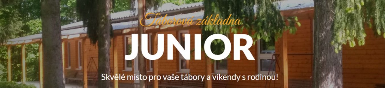 Sdružení Petrov, z.s.