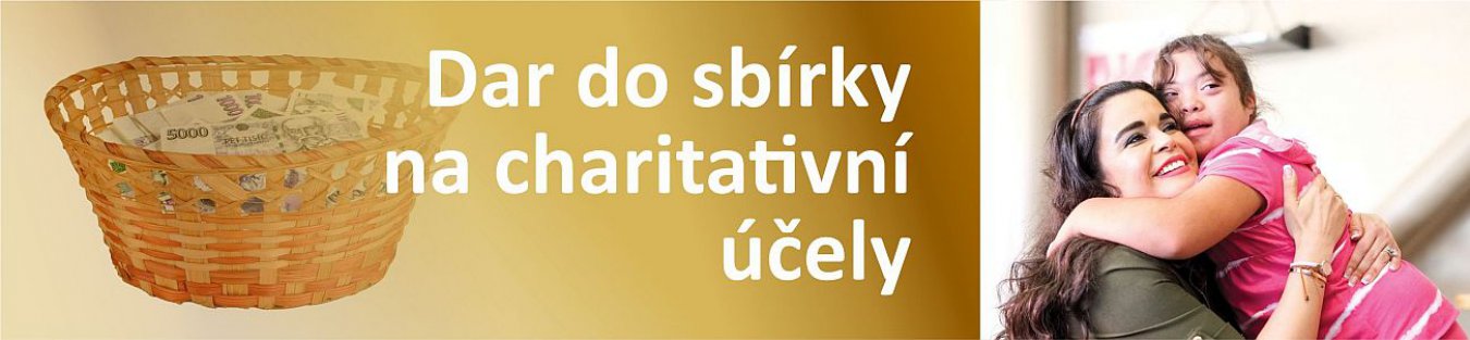 Biskupství brněnské
