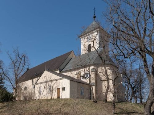 PULS - Fond na podporu kněží a&nbsp;pastorace brněnské diecéze