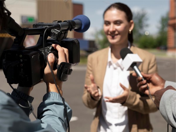 Sbírka na sdělovací prostředky